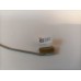 LCD лентов кабел DD0BLILC010 за Toshiba Satellite  L50-B L50D-B L55-B L55D-B