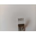LCD лентов кабел DD0BM6LC011 DD0BM6LC021 за Lenovo IdeaPad B5400 M5400