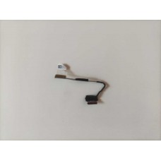 LCD лентов кабел DD0BUHLC020 за Toshiba Chromebook CB30-B