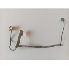 LCD лентов кабел DD0FL8LC200 за Lenovo Thinkpad X121e