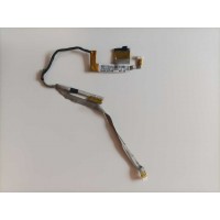 LCD лентов кабел DD0KL2LC000 за Lenovo IdeaPad Y460