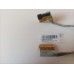 LCD лентов кабел DD0LI2LC010 за Lenovo Thinkpad Edge E130