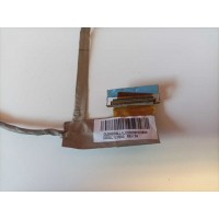 LCD лентов кабел DD0LL1LC000 за Lenovo Ideapad U350