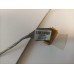 LCD лентов кабел DD0R18LC040 за HP Pavilion g7-1000