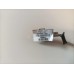 LCD лентов кабел DD0UP8LC004 за HP Pavilion dv6-1000 LCD лентов кабел DD0UP8LC004 за HP Pavilion dv6-1000
