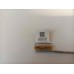 LCD лентов кабел DD0X63LC320  за HP Probook 450 455 G3