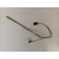 LCD лентов кабел DD0X63LC320  за HP Probook 450 455 G3