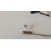 LCD лентов кабел DD0X83LC720 за HP Probook 450 G4