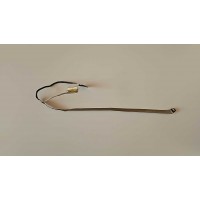 LCD лентов кабел DD0X83LC720 за HP Probook 450 G4 LCD лентов кабел DD0X83LC720 за HP Probook 450 G4