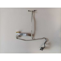 LCD лентов кабел DD0ZQSLC010 за Acer TravelMate P243-M