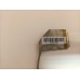 LCD лентов кабел DD0ZRJLC020 за Acer Travelmate 5760