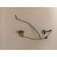 LCD лентов кабел DD0ZRJLC020 за Acer Travelmate 5760