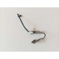 LCD лентов кабел 45M2885 за Lenovo Thinkpad X100e