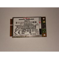 Sierra Wireless MC8775 GSM/GPRS/EDGE/UMTS WWAN module