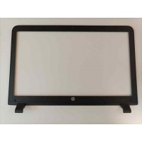 Предна рамка EAX6300401A за HP Probook 450 455 G3