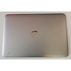 Горен капак EAX8300101A за HP Probook 450 G4
