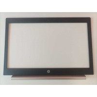 Предна рамка EAX8C001010 за HP Probook 450 G5