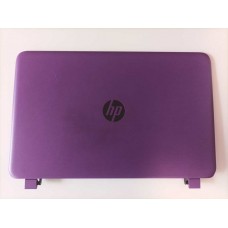 Горен капак EAY1400504P за HP Pavilion 15-P