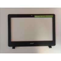 Предна рамка EAZHK002010-1 за Acer Aspire es1-111m Предна рамка EAZHK002010-1 за Acer Aspire es1-111m