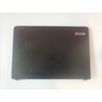 Горен капак EAZQW001010 за Acer TravelMate P243-M