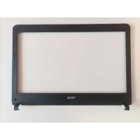 Предна рамка EAZQW002010 за Acer Travelmate P243