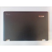 Горен капак EAZR6004010 за Acer Extensa 5635 5235 5235Z 5635Z 5635G 5635ZG