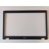 Предна рамка EAZR6005010 за Acer Extensa 5235 5235Z 