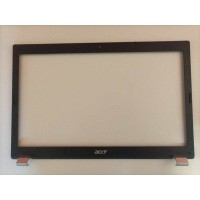 Предна рамка EAZRJ002010 за Acer Travelmate 5760