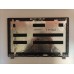 Горен капак EAZRJ005020 за Acer Travelmate 5760 5760ZG