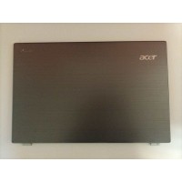 Горен капак EAZRJ005020 за Acer Travelmate 5760 5760ZG