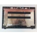 Горен капак EAZRT003011A за Acer Aspire E5-573G E5-532 Горен капак EAZRT003011A за Acer Aspire E5-573G E5-532