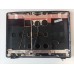 Горен капак EAZY6010010-2 за Acer Aspire 7530 7530g 7730 7730g