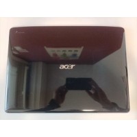 Горен капак EAZY6010010-2 за Acer Aspire 7530 7530g 7730 7730g