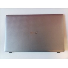 Горен капак AP0C9000900 за Acer Aspire 5250 5251 5252 5253 5336 5342 5551 5552