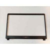 Предна рамка 60.HEFN2.002 за Acer Aspire A315-42 A315-42G A315-54 A315-54K A315-56