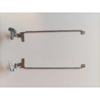 Панти FBLL1006010 FBLL1004010 за Lenovo Ideapad U350