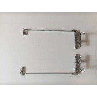 Панти FBUT3055010 FBUT3054010 за HP Pavilion dv6-1000 Панти FBUT3055010 FBUT3054010 за HP Pavilion dv6-1000