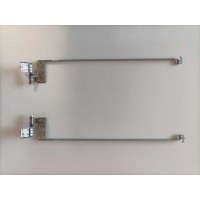 Панти FBZY6012010 FBZY6011010 за Acer Aspire 7530 7530g 7730 7730g