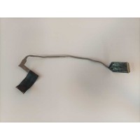LCD лентов кабел GDM900001814 за Toshiba Tecra A11