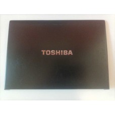 Горен капак GM903055411C-A за Toshiba Portege R830