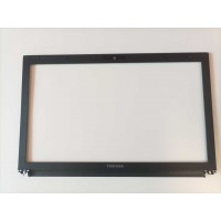 Предна рамка GM903103421A-A за Toshiba Satellite R850