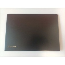 Горен капак GM903664911A-B за Toshiba Portege R30-A