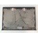 Горен капак GM903664911A-B за Toshiba Portege R30-A