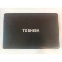 Горен капак H000031250 за Toshiba Satellite C670 C670D
