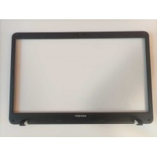 Предна рамка H000031270 за Toshiba Satellite C670 C670D
