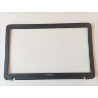 Предна рамка H000050150 за Toshiba Satellite Pro C850