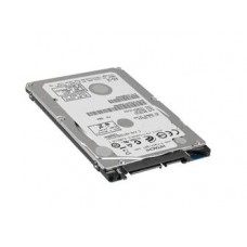 НОВ Хард диск за лаптоп 2.5" 500GB SATA2