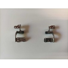 Панти за Asus Eee PC 1225B