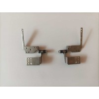 Панти за Asus ROG G73S