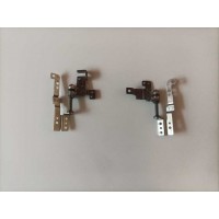 Панти за Asus X553 X553M X553S